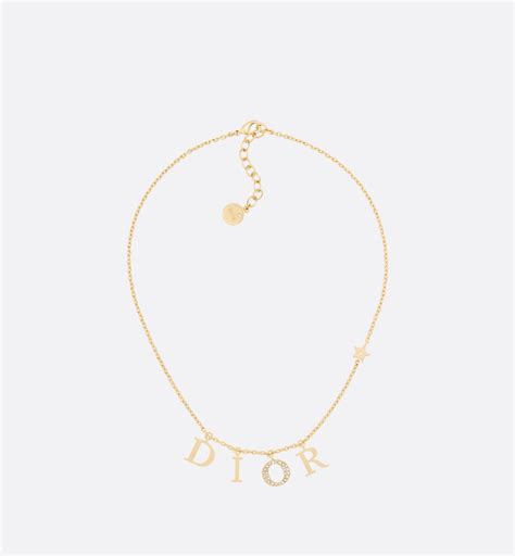 dior kette perlen|dior halsketten.